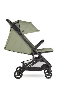 Easywalker miley 2 sage green - 3