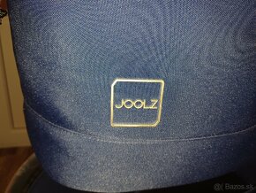 Joolz Geo 2 navy - 3