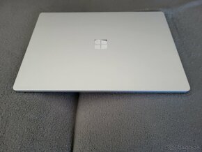 Microsoft Surface Laptop 3 - 15" v  ZÁRUKE - 3