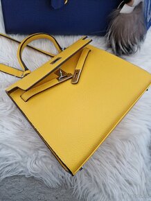 Hermes Kelly - 3