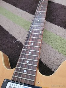 Epiphone DOT - 3