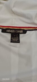 Roberto Cavalli teplákova súprava - 3