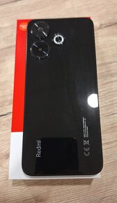 Xiaomi Redmi 13 6/128GB - 3