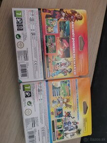 Nintendo 3DS,POKEMON OMEGA RUBY,SUN - 3