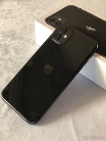 IPhone 11 128GB - 3