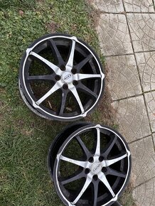 Elektrony 5x110 r17 - 3