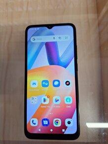 Xiaomi Redmi A2 2GB/32GB - 3