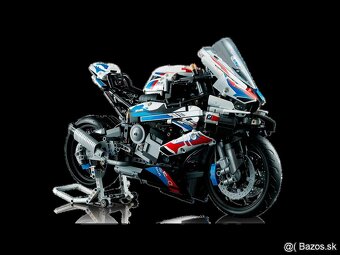 BMW M 1000 RR - 3