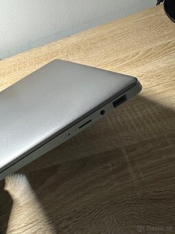 Lenovo ideapad 120S-11IAP - 3