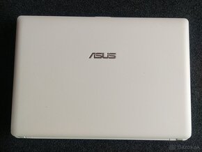 predám základnú dosku pre netbook Asus eee pc X101CH - 3