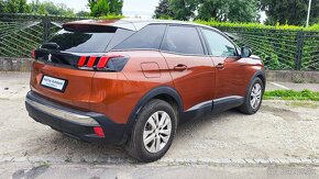 Peugeot 3008 1.2 Puretech 96kw r.v. 2020 v Záruke - 3