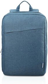 Lenovo Backpack B210 15,6" modrý - 3