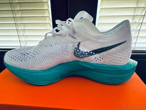 Nike vaporfly zoomx next% 3 - 3