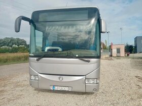 Iveco Crossway - 3