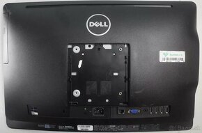 Dell Optiplex 3030 All In One - 3