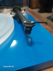 Pro-ject Debut lll - 3