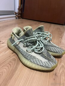 yeezy 350 v2 Yeezreel - 3