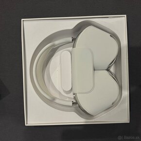 apple Air Pods Max - 3