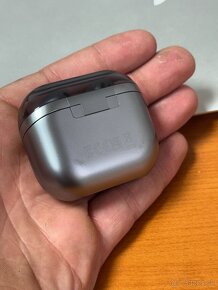 Samsung Galaxy Buds 3 - 3