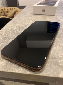 Iphone XS 64GB - 3