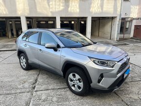 RAV4 - 3