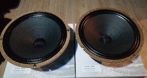 Celestion Greenback G12M 16ohm 2x - 3