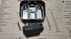 Taktické svetlo Glock - GTL10 - 3