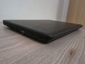 LENOVO ThinkPad E560 - 3