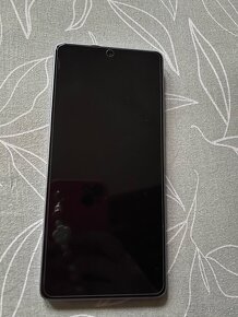 Redmi Note 13 pro 4G 256GB - 3