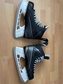 BAUER Supreme S 150 SR - 3