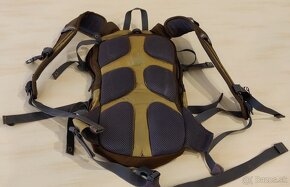 Ruksak Camelbak - 3