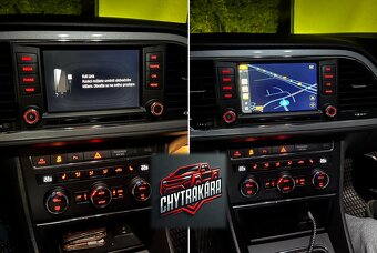 Odblokovane Android Auto, Apple CarPlay pre VW, Škoda, AUDI - 3