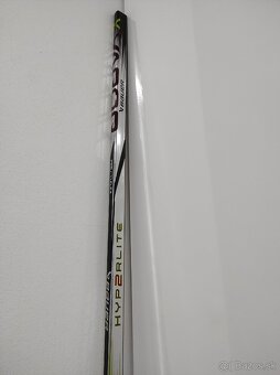 Hokejka Bauer Vapor hyperlite 2 - 3