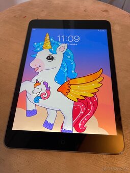 Ipad mini 2 32gb - 3