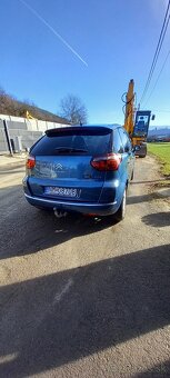 Citroën C4 Picasso - 3