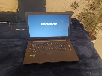 Lenovo - 3