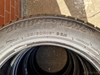 185/60 r16 zimne pneumatiky 185 60 16 - 3