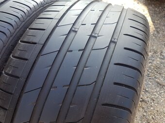 255/35 r19 letné pneumatiky 2ks Nexen DOT2023 - 3