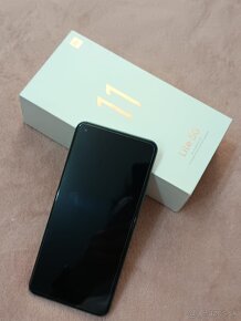 Xiaomi Mi 11 lite 5g - 3