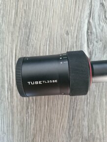 Infiray Tube TL 35 SE termo puskohlad - 3