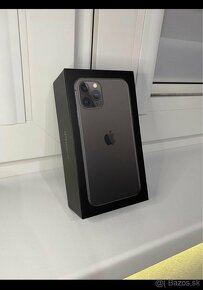 Predam IPhone 11Pro 64GB - 3