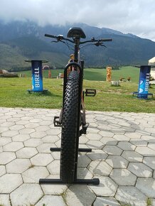 E-Bike - 3