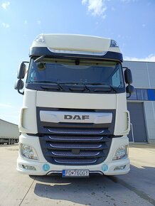 DAF - 3