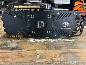 Gigabyte GV-N970G1 GAMING-4GD - 3