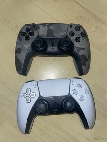 PS5 s mechanikou - 3