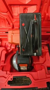 HILTI SCM 22-A - 3