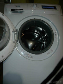 Electrolux EWT 127540 W - 3