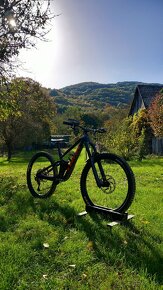 Trek Slash M/L 2022 - 3