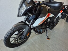 KTM 390 ADVENTURE - 3