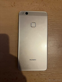 huawei p10 lite - 3